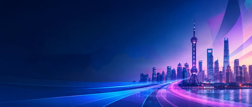 Partnering with the WorldSkills Competition Once Again: INTAMSYS Becomes the Exclusive FFF 3D Printing Sponsor for the 2026 Shanghai WorldSkills Competition