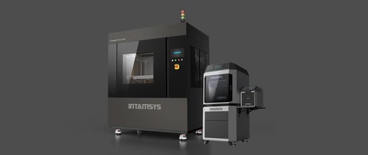 SEO-Best PEEK 3D Printer in 2026: Complete Buying Guide