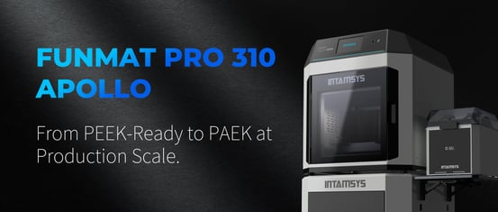 APOLLO 第3波横图EN