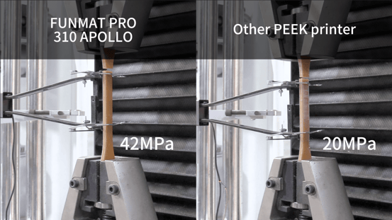 peek testing (2)