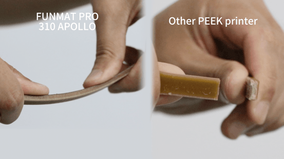 peek testing (3)