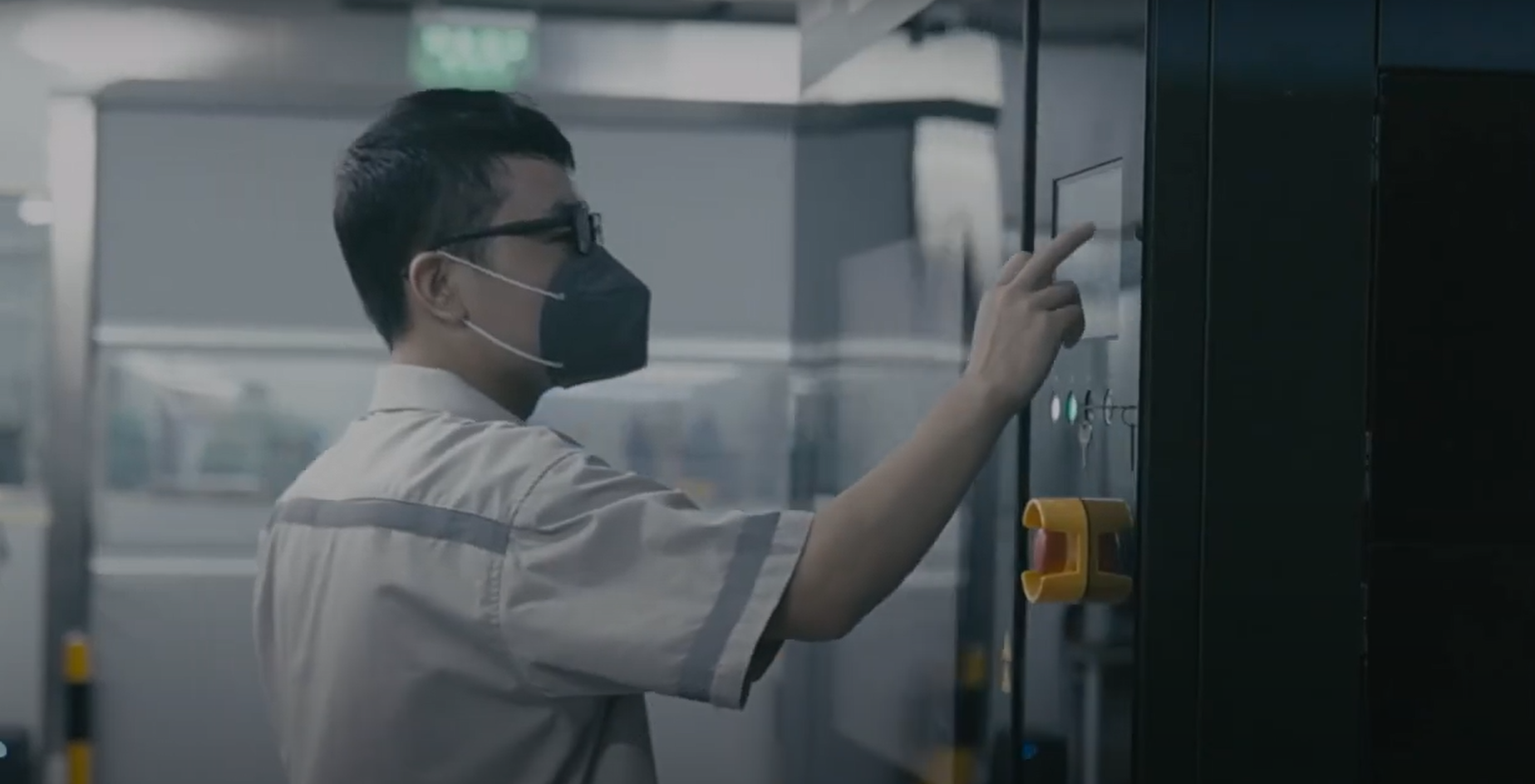 微信图片_20250710115136