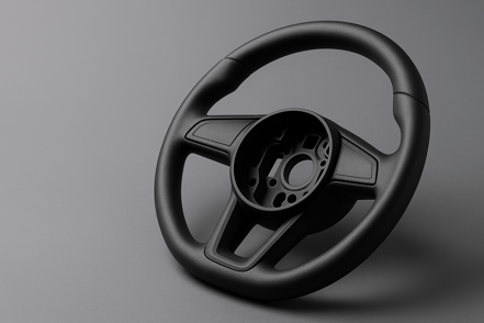 Webinar Recap｜Industrial FFF 3D Printing Solutions for PC Materials