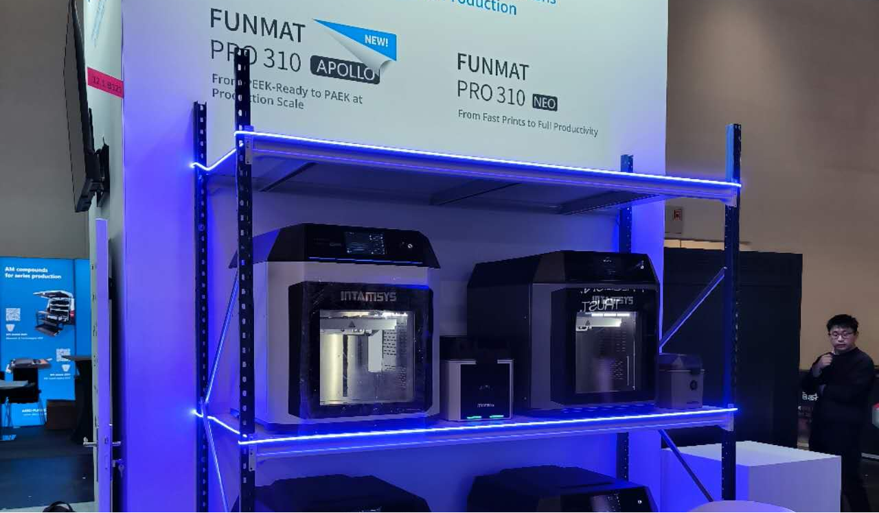 formnext-2