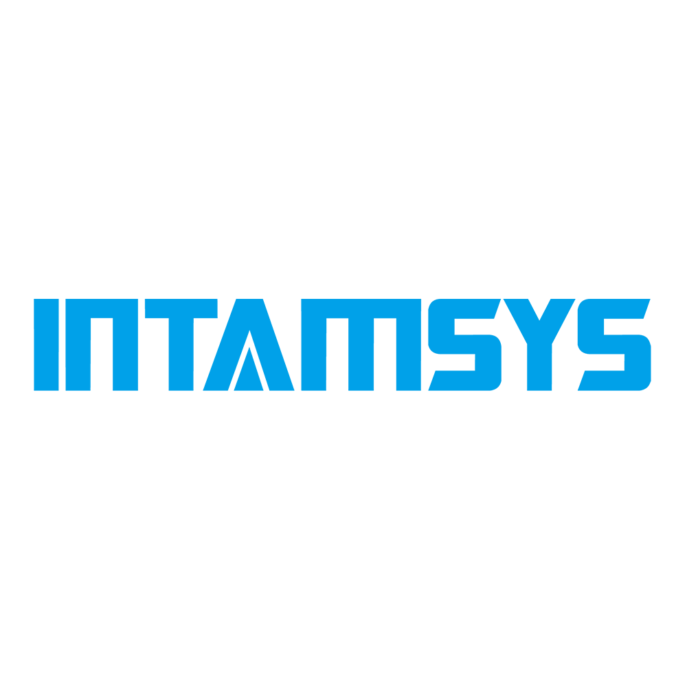 INTAMSYS